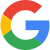 google logoTwins Installatietechniek